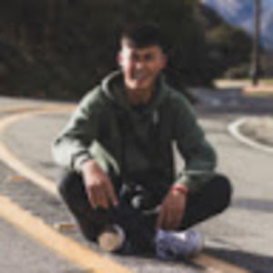 Meet your Posher, Vincent